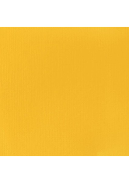 : Professional Soft Body : Akrilik Boya : 59 ml : Yellow Medium Azo 412 S2 modelleri