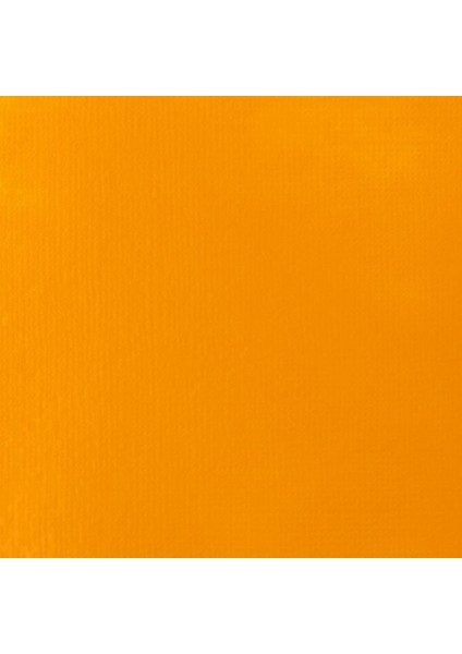 : Professional Soft Body : Akrilik Boya : 59 ml : Yellow Orange Azo 414 S2 fiyatları