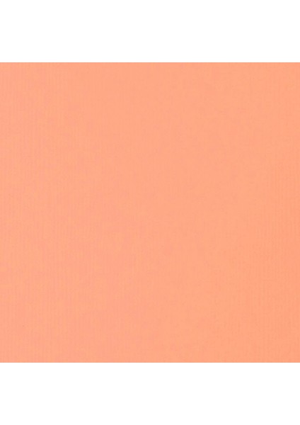 : Professional Soft Body : Akrilik Boya : 59 ml : Light Pink 810 S1 modelleri