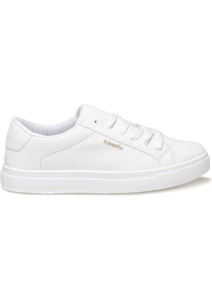 Poro 39 Beyaz fiyatları