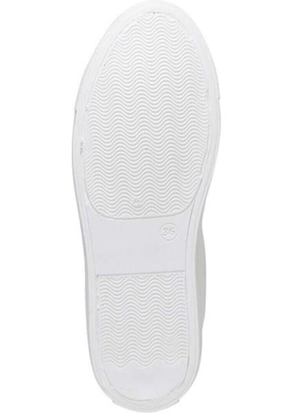 Poro 39 Beyaz fırsatları