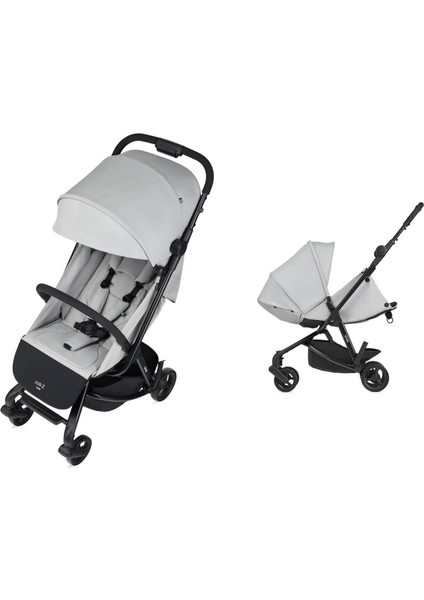 Anex® Air-Z - Mist