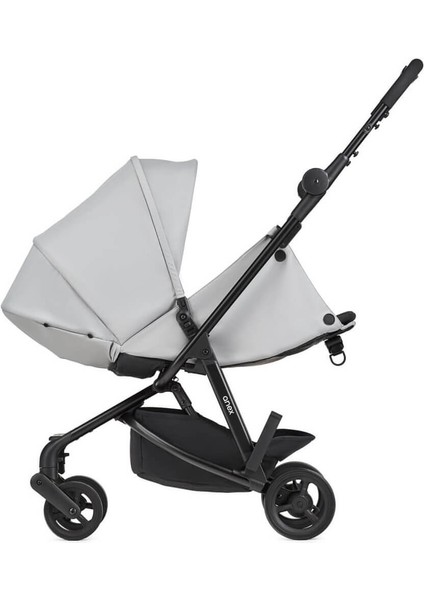 Anex® Air-Z - Mist