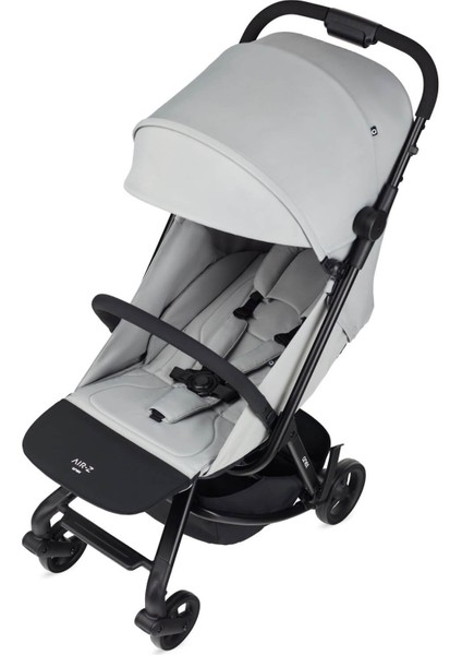 Anex® Air-Z - Mist
