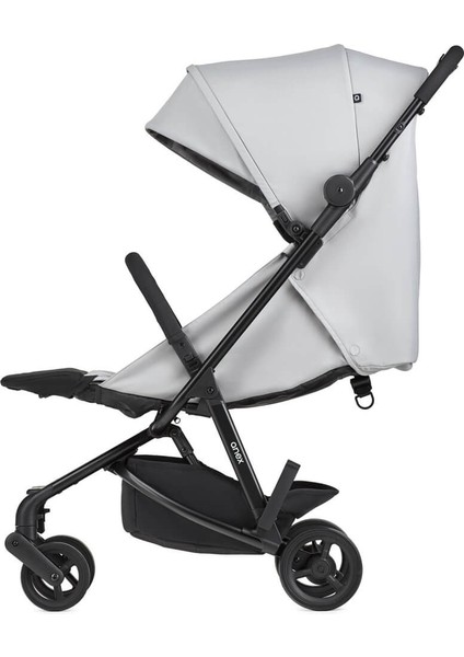 Anex® Air-Z - Mist