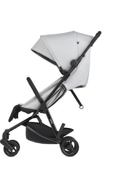 Anex® Air-Z - Mist