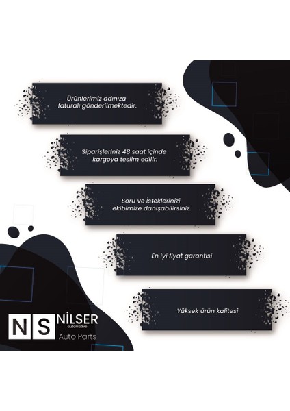 Toyota Hilux Sol Arka Stop Lambası Duylu 2015-2020 modelleri