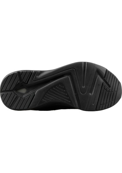 Comet 2 Alt Beta Unisex Koşu Ayakkabısı 19510902 Siyah