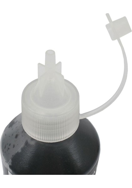 Brother DCP-T820DW DCP-T920DW Uyumlu 4 Renk Muadil Mürekkep modelleri