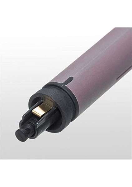 Batarya Di2 Entegre Lı-Ion Built-In Type BT-DN110-A fiyatları