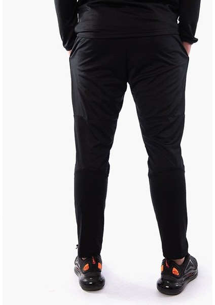 Erkek Eşofman Altı Dry Park 20 BV6877-010 Eşofman Altı modelleri