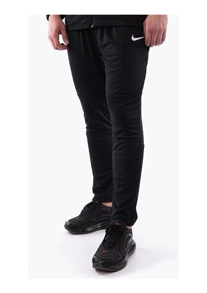 Erkek Eşofman Altı Dry Park 20 BV6877-010 Eşofman Altı fırsatları