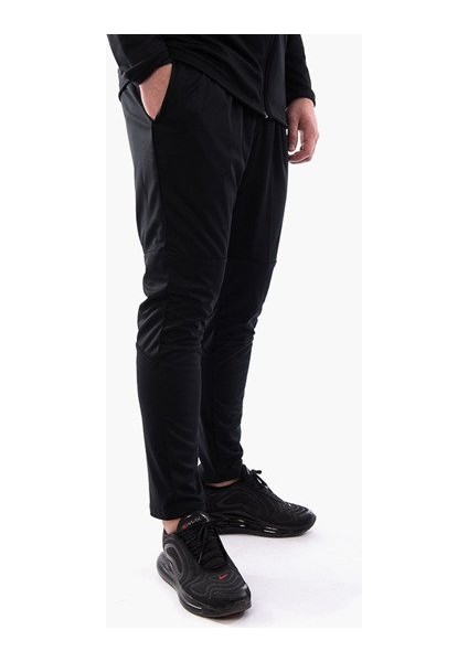 Erkek Eşofman Altı Dry Park 20 BV6877-010 Eşofman Altı indirimleri