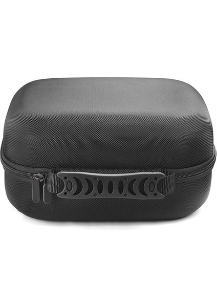 Sony MDR-Z7M2 Için Kulaklık Saklama Kutusu - Siyah (Yurt Dışından) fiyatları
