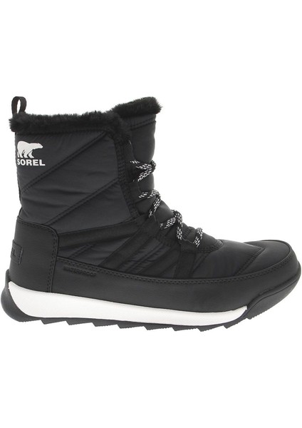 Whitney™ Iı Tall Lace Kadın Kar Botu