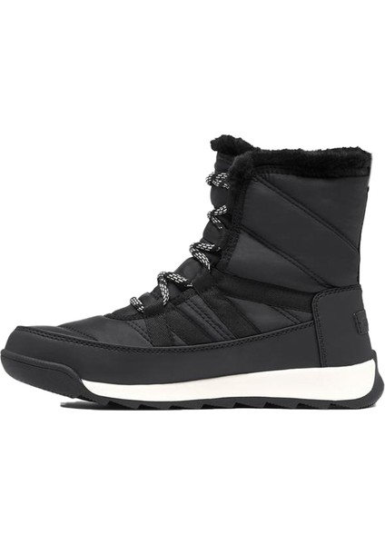 Whitney™ Iı Tall Lace Kadın Kar Botu