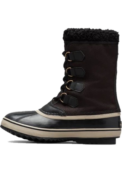 1964 Nylon Erkek Kar Botu fırsatları