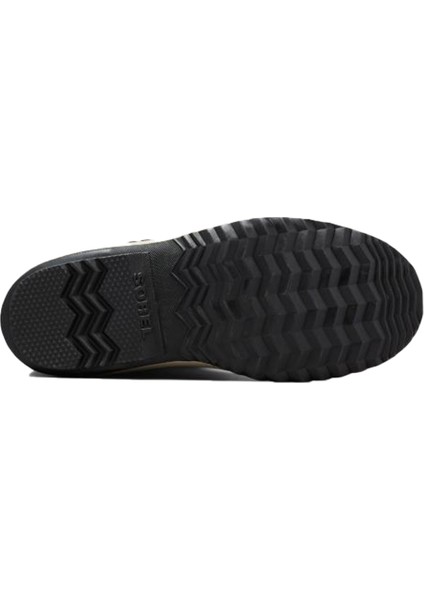 1964 Nylon Erkek Kar Botu indirimleri