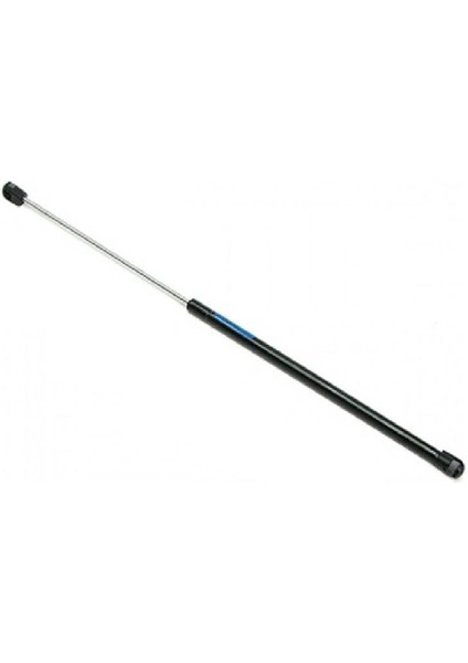 Jeep Uyumlu Wrangler 2007 - Jk Kasa Bagaj Cam Amortisörü 55397060AC