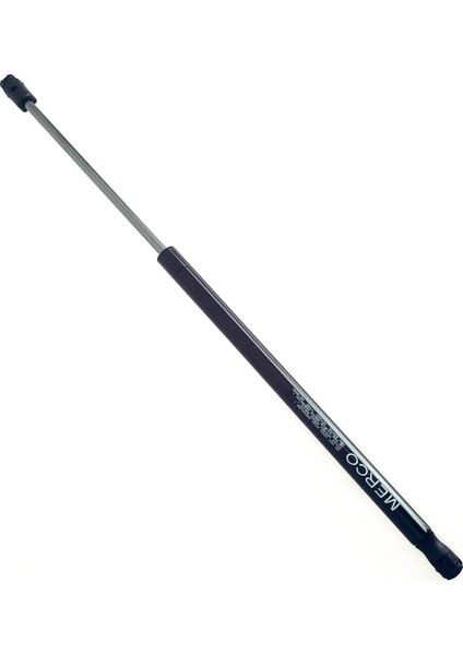 Bmw E46 Uyumlu Kaput Amortisörü 51238202688