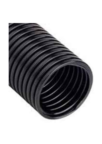 14LÜK Plastik Spiral (100MT'LİK) 1 Metre Mutlusan