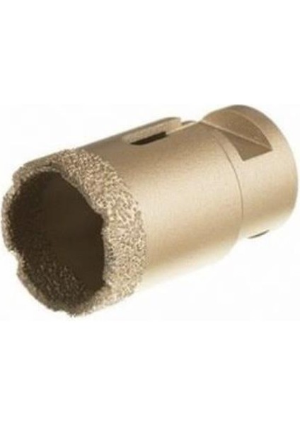 Taşlama Mermer Granit Delme Pancı M14 Panç 63MM