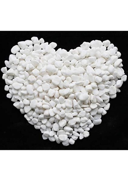 Dolamit Taşı 5-10 mm 20 kg