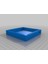 Lithophane Lamba Plastik Aparat 3