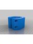 65MM Için Ox Cnc Takım Tutucu Plastik Aparat 1
