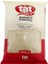 Basmati Pirinç 1 kg 1
