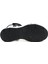 315502.Z 2fx Siyah Kadın Spor Sandalet 4