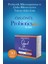 Probiotics Plus&zinc 2