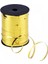 Metalik Altın Rafya 8 mm (200 Metre) 1