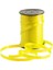 Sarı Rafya 5 mm (200 Metre) 1