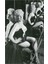 Marilyn Monroe Tablosu-Çerçevesiz - 50 x 90 cm 1