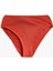 Düşük Bel Bikini Alt 1