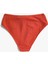 Düşük Bel Bikini Alt 2
