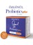 Probiotics Plus&zinc 1