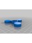 $ 1.20 Fidget Spinner Plastik Aparat 1