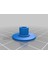$ 1.20 Fidget Spinner Plastik Aparat 2