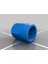 4 mm Od Push-Fit Bağlayıcı Plastik Aparat 1