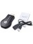 Anycast Kablosuz M9 Plus HDMI Görüntü ve Ses Aktarıcı 2