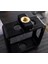 INSTA360 One R - Rode Wireless Go - Görünmez Montaj Kafesi Plastik Aparat 1