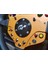Thrustmaster T500, T300, Tx Düğme Yüz Plakası Plastik Aparat 1