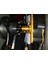 Thrustmaster T500, T300, Tx Düğme Yüz Plakası Plastik Aparat 2