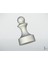 Chess Pawn (Soviet Seti) Plastik Aparat 2