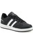 Kort Pu 2fx Siyah Erkek Sneaker 1