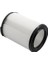 Rıdgıd VF4000 Için 2x Islak / Kuru Vac Filtre VF4000 5-20 Galon Süpürge Filtresi(Yurt Dışından) 1