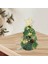 Yapay Etli Bonsai ile Kaplı Masa Üstü Için Yıldız Hediyeler Bir(Yurt Dışından) 5
