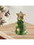 Yapay Etli Bonsai, Kapalı Masa Üstü Çocuk Hediyeler Için Yıldız ile(Yurt Dışından) 3